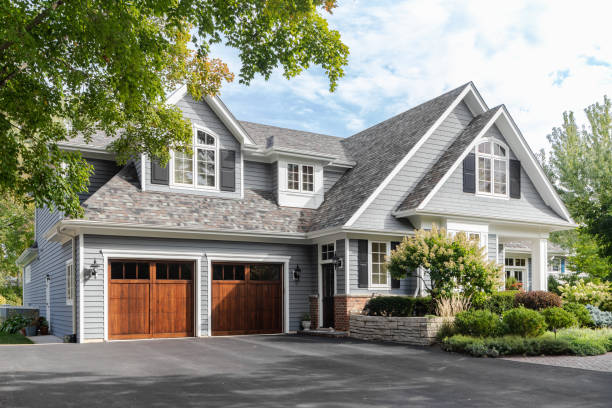 Best Gutter Installation and Repair  in Pepeekeo, HI